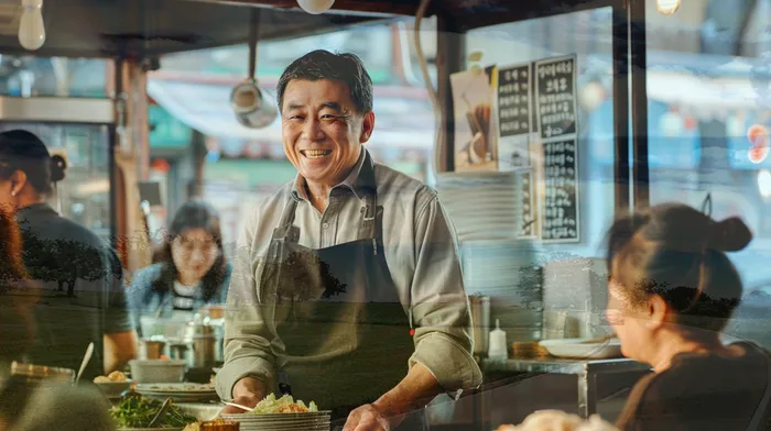 울주군개인회생 성공 사례