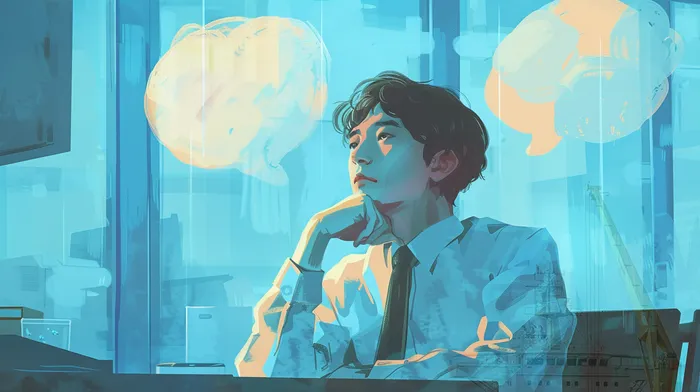 울주군 개인회생 비용