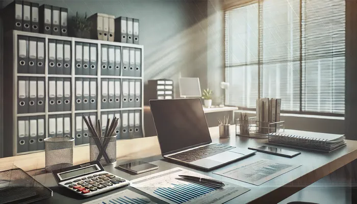 개인회생 면책후 재신청