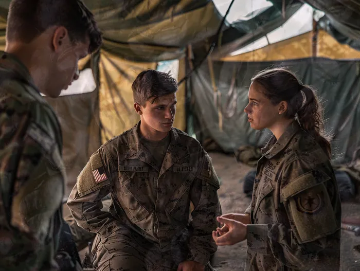 개인회생 면책후 재신청