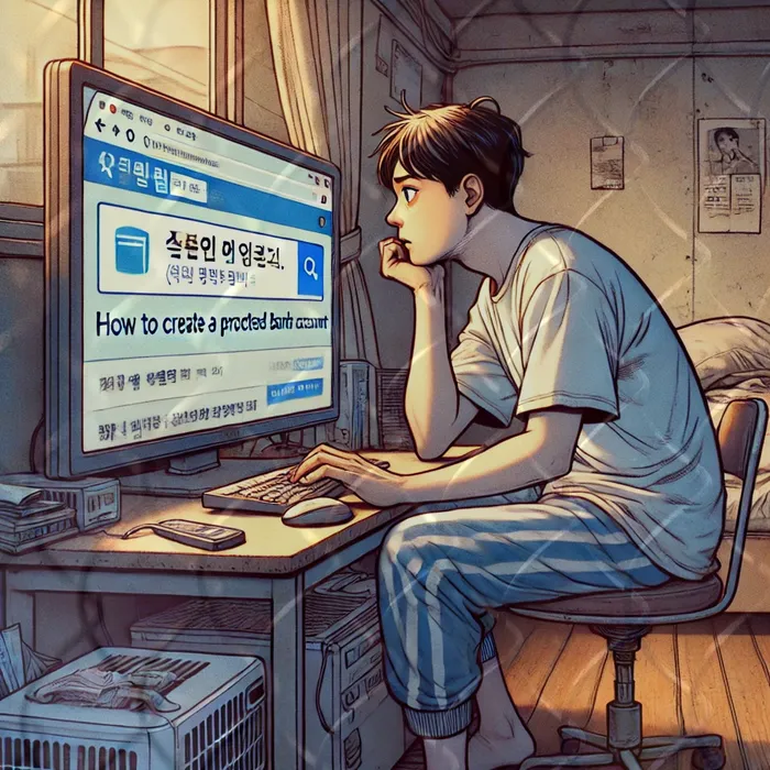 개인회생 면책후 재신청