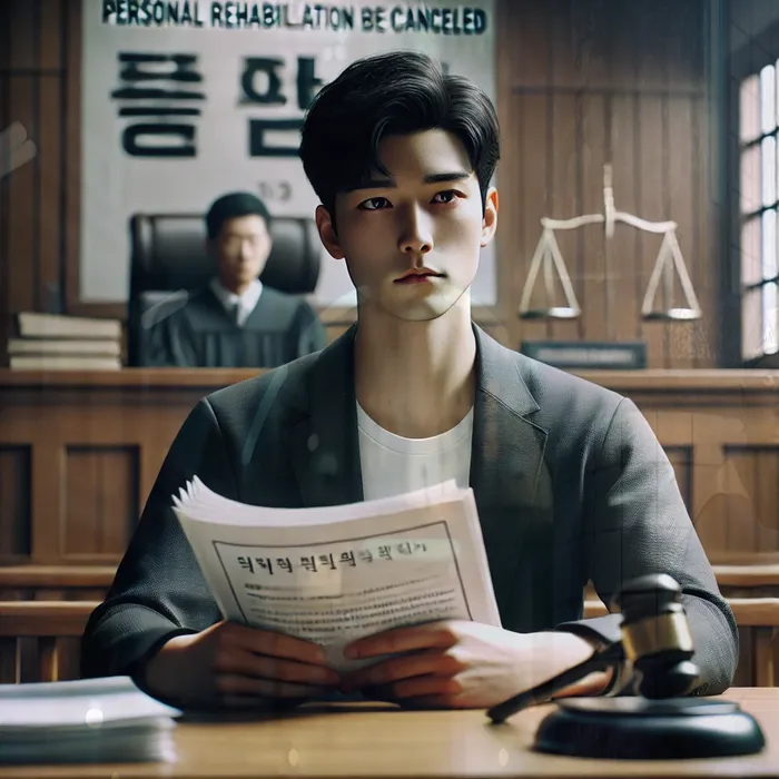 지급명령 신청 절차