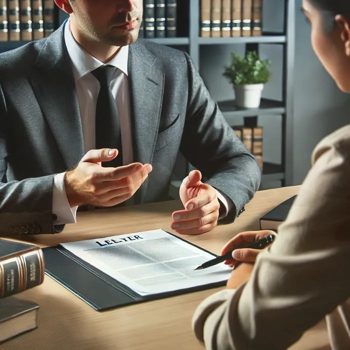 세금미납 조회 방법