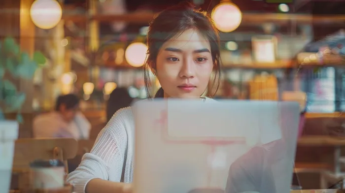 채권소멸시효 이해