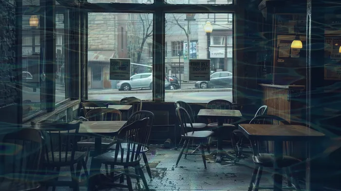 개인파산 비면책 채권