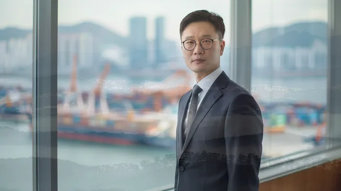 군포시 법적 조력